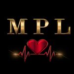 Matthew Yeazel - @my_perfect_life_company - Instagram