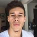 Matthew Yeazel - Facebook