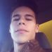 Matthew Yeazel - Facebook