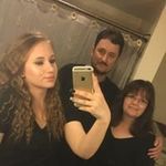 Matthew Yeazell - @matthewyeazell - Instagram