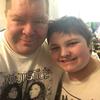 matthewyazel291 - @matthewyazel291 - TikTok