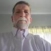 matthewyazell1966 - @matthewyazell1966 - TikTok