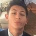Matt Youmans - Facebook