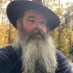 Matt Youmans - @matthewhyoumans1 - Instagram