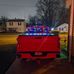 Matthew Amans - Facebook