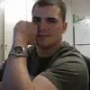 Matthew Youmans173 - @matthewyoumans173 - TikTok