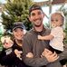Matthew Youmans - Facebook