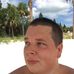 Matthew Youmans - Facebook