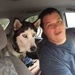 Matthew Youmans - @matteius_mry - Instagram