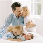 Matthew Youmans - @matthewyou1 - Instagram