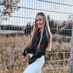 Matthew Youmans - @matthewyoumans2 - Instagram