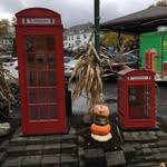 Matthew Youmans - @the_king_fs_ - Instagram