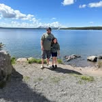 Matthew Youmans - @youmansmatthew - Instagram