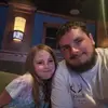matthewyoumans - @matthewyoumans - TikTok