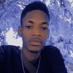 @_matthew_zacks_na - Instagram