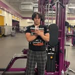 @_zack_matthew_ - Instagram