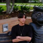 doormatt - @matthew_zackk - Instagram