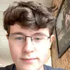 Matt - @matthewzack6 - TikTok