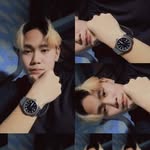 Matthew Zacarias - @matthewzack08 - Instagram