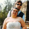 Matthew Zack372 - @matthewzack372 - TikTok