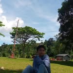 Matthew Zack - @melyn072024 - Instagram