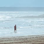 Matthew Zack - @matthewza12 - Instagram