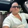MATTHEW ZACK - @matthewzack342 - TikTok