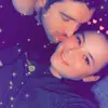Matthew Zack - @matthewzack70 - TikTok