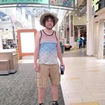 Matthew Zack - @matthew.zack.96 - Instagram