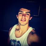 Matthew zack - @matthewzack01 - Instagram