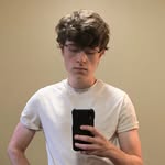 Matthew Zack - @luther_enzeke - Instagram