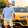 MATTHEW ZACK - @matthew.zack2 - TikTok