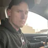 Matthew zack - @matthewzack110 - TikTok