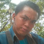 Matthew Zack Matthew Zack - @matthewzackmatthewzack - Instagram