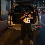 Matthew Zack Rendon - @urfavmattew - Instagram