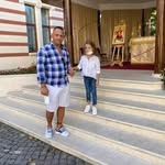 @matthewzack72 - Instagram