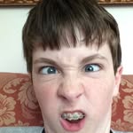 matthewzackon - @matthewzackon - Instagram