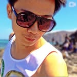 Tubagus Zaki Zakaria - @matthewzackey - Instagram