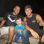 Zack Matthew - @matthew_zack - Instagram