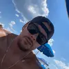 Zack Matthew - @zackmatthew - TikTok