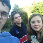 zack Matthews - @zackmatthews.dance - Instagram