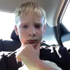 Zack Matthews  - @zackmatthews - TikTok
