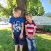 Izaiah Matthews - @izaiah.matthews - TikTok