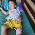 @matthew_zaia - Instagram