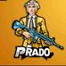 Matthew Zaia - Facebook