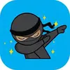 Matthew Zaia - @matthewzaia2 - TikTok