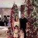 Matthew Zaia - Facebook