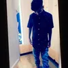 Matthew Zaia - @dabzmatthewh - TikTok