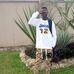 Matthew Zambia - Facebook