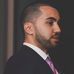 Zaia Mathew - Facebook
